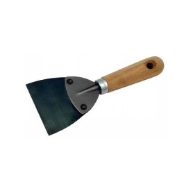 Špachtľa 60 mm maďarská vyztužená Špachtľa 60 mm maďarská vyztužená