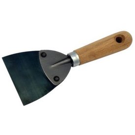 Špachtľa 120 mm maďarská posilnená Špachtľa 120 mm maďarská posilnená