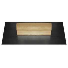 Špachtľa 120 x 240 mm maďarská Špachtľa 120 x 240 mm maďarská