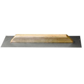 Špachtľa 120 x 500 mm maďarská Špachtľa 120 x 500 mm maďarská