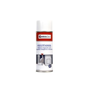 SPARTUS Antiadhézny sprej na zváranie 400 ml SPARTUS Antiadhézny sprej na zváranie 400 ml