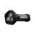 LEDLENSER Batériová tyčová lampa P18R Work 4500 lm Li-ion