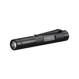 LEDLENSER Akumulátorová tyčová lampa P2R Core 120 lm Li-ion   LEDLENSER Akumulátorová tyčová lampa P2R Core 120 lm Li-ion