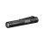 LEDLENSER Akumulátorová tyčová lampa P2R Core 120 lm Li-ion