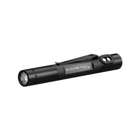 LEDLENSER Akumulátorová tyčová lampa P2R Work 110 lm Li-ion   LEDLENSER Akumulátorová tyčová lampa P2R Work 110 lm Li-ion
