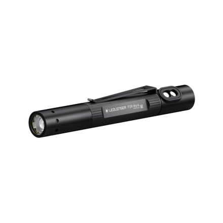 LEDLENSER Akumulátorová tyčová lampa P2R Work 110 lm Li-ion