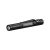 LEDLENSER Akumulátorová tyčová lampa P2R Work 110 lm Li-ion