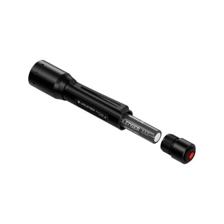 LEDLENSER Tyčová svietidlá P3 Core 90 lm / 110 m 1xAAA