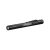 LEDLENSER Nabíjateľná perová lampa P4R Work 170 lm Li-ion