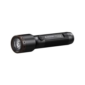LEDLENSER Batériová tyčová lampa P5R Core 500 lm Li-ion LEDLENSER Batériová tyčová lampa P5R Core 500 lm Li-ion