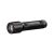 LEDLENSER Batériová tyčová lampa P5R Core 500 lm Li-ion