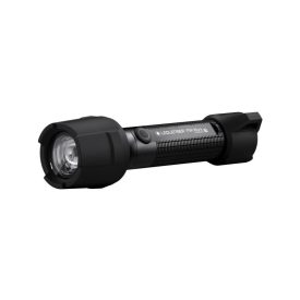LEDLENSER Nabíjateľná tyčová lampa P5R Work 480 lm Li-ion   LEDLENSER Nabíjateľná tyčová lampa P5R Work 480 lm Li-ion
