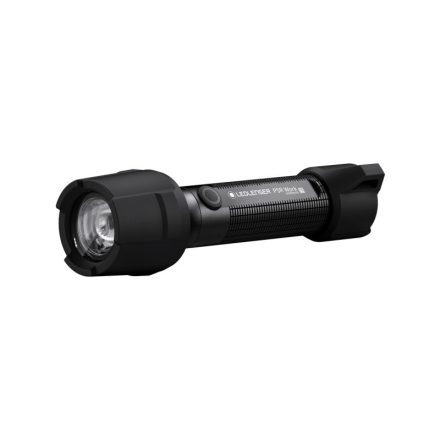 LEDLENSER Nabíjateľná tyčová lampa P5R Work 480 lm Li-ion