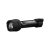 LEDLENSER Nabíjateľná tyčová lampa P5R Work 480 lm Li-ion