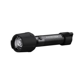 LEDLENSER Nabíjateľná tyčová lampa P6R Work 850 lm Li-ion   LEDLENSER Nabíjateľná tyčová lampa P6R Work 850 lm Li-ion