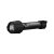 LEDLENSER Nabíjateľná tyčová lampa P6R Work 850 lm Li-ion