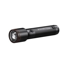 LEDLENSER Nabíjateľná tyčová lampa P7R Core 1400 lm Li-ion   LEDLENSER Nabíjateľná tyčová lampa P7R Core 1400 lm Li-ion