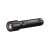 LEDLENSER Nabíjateľná tyčová lampa P7R Core 1400 lm Li-ion
