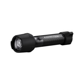 LEDLENSER Batériová tyčová lampa P7R Work 1200 lm Li-ion LEDLENSER Batériová tyčová lampa P7R Work 1200 lm Li-ion