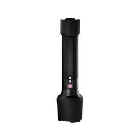 LEDLENSER Akumulátorová tyčová svietidlo s UV svetlom P7R Work 1200 lm Li-ion 4800 mAh   LEDLENSER Akumulátorová tyčová svietidlo s UV svetlom P7R Work 1200 lm Li-ion 4800 mAh