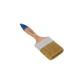 BLUE DOLPHIN Vodný anglický štetec 76 mm / 3" BLUE DOLPHIN Vodný anglický štetec 76 mm / 3"