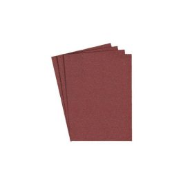 GERMAFLEX Brúsny papier A3 P60 GERMAFLEX Brúsny papier A3 P60
