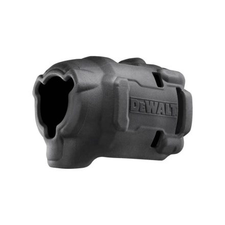 DEWALT Gumový kryt pre DCF850
