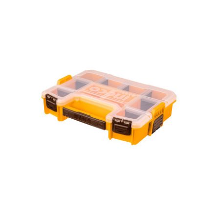 INGCO Organizér 305 x 230 x 65 mm