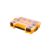 INGCO Organizér 305 x 230 x 65 mm