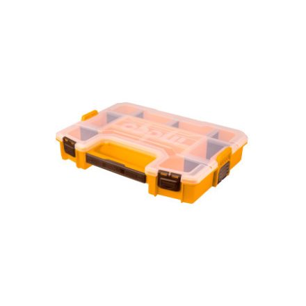 INGCO Organizér 370 x 290 x 65 mm