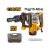 INGCO Demolačné kladivo 20 J 1300 W SDS-Hex