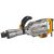 INGCO Rušiaci kladivo 45 J 1700 W SDS-Hex