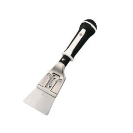 TAJIMA Scrape-Rite P Flexibilný škrabák 280 x 80 mm TAJIMA Scrape-Rite P Flexibilný škrabák 280 x 80 mm