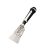 TAJIMA Scrape-Rite P Flexibilný škrabák 280 x 80 mm
