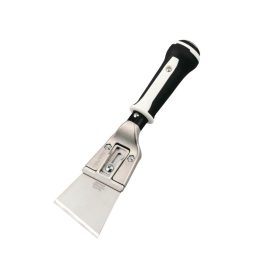 TAJIMA Scrape-Rite P Tvrdý škrabák 285 x 80 mm TAJIMA Scrape-Rite P Tvrdý škrabák 285 x 80 mm