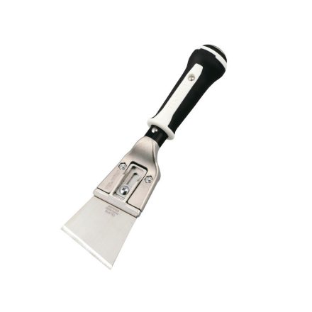 TAJIMA Scrape-Rite P Tvrdý škrabák 285 x 80 mm