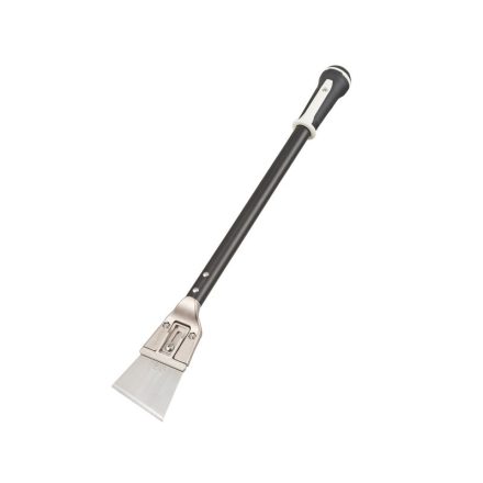TAJIMA Scrape-Rite P Tvrdý škrabák 565 x 80 mm