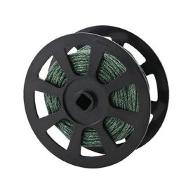 TAJIMA Chalk-Rite Náhradná šnúra 2,8 mm x 45 m TAJIMA Chalk-Rite Náhradná šnúra 2,8 mm x 45 m