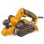 INGCO Hobľovací stroj 82 mm 1050 W