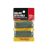 TAJIMA Chalk-Rite Náhradná šnúra 1 mm x 30 m