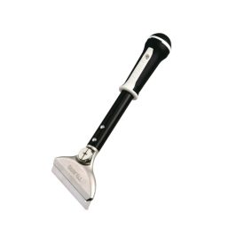 TAJIMA Scrape-Rite P Škrabka s naklonenou hlavou 330 mm s vymeniteľnou čepeľou   TAJIMA Scrape-Rite P Škrabka s naklonenou hlavou 330 mm s vymeniteľnou čepeľou