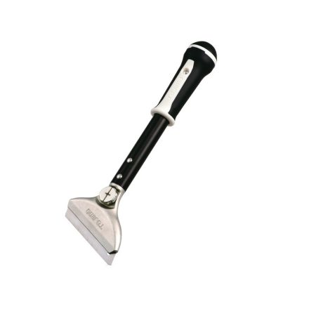 TAJIMA Scrape-Rite P Škrabka s naklonenou hlavou 330 mm s vymeniteľnou čepeľou