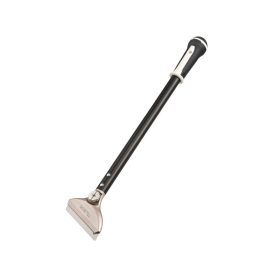 TAJIMA Scrape-Rite P Škrabka s naklonenou hlavou 520 mm s vymeniteľnou čepeľou   TAJIMA Scrape-Rite P Škrabka s naklonenou hlavou 520 mm s vymeniteľnou čepeľou