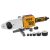 INGCO Zváračka plastových rúr 20-63 mm 0-300 °C