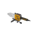 INGCO Zváračka plastových rúr 20-63 mm 0-300 °C