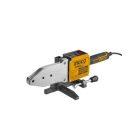 INGCO Zváračka plastových rúr 20-63 mm 0-300 °C