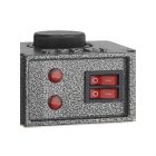 INGCO Zváračka plastových rúr 20-63 mm 0-300 °C