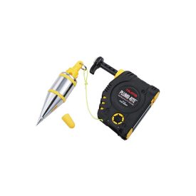 TAJIMA Plumb-Rite 400GP Olovnica 400 g TAJIMA Plumb-Rite 400GP Olovnica 400 g