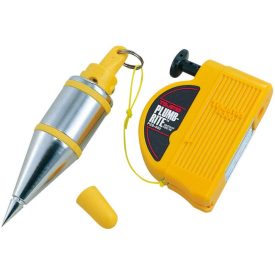 TAJIMA Plumb-Rite 300 Olovnica 300 g TAJIMA Plumb-Rite 300 Olovnica 300 g