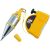 TAJIMA Plumb-Rite 300 Olovnica 300 g